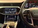 ■全車標準1ヶ月・走行距離無制限保証付車両となります。■