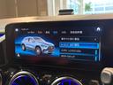 GLA45 S 4マチック+ AMGパフォーマンス・アドバンスドPKG パノラマスライディングルーフ AMG21インチAW 1オーナー 禁煙 HUD 本革AMGパフォーマンスシート シートベンチレーター フットトランクオープナー(30枚目)