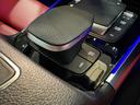 GLA45 S 4マチック+ AMGパフォーマンス・アドバンスドPKG パノラマスライディングルーフ AMG21インチAW 1オーナー 禁煙 HUD 本革AMGパフォーマンスシート シートベンチレーター フットトランクオープナー(36枚目)
