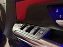 GLA45 S 4マチック+ AMGパフォーマンス・アドバンスドPKG パノラマスライディングルーフ AMG21インチAW 1オーナー 禁煙 HUD 本革AMGパフォーマンスシート シートベンチレーター フットトランクオープナー(42枚目)