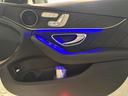 C200アバンギャルド AMGライン レーダーセーフティPKG ドラレコ ARTICO革シート AMG18インチAW 純正ナビTV バックカメラ AppleCarplay エアサス パークトロニック キーレスゴー パワーシート 禁煙車(27枚目)