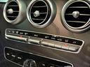 C200アバンギャルド AMGライン レーダーセーフティPKG ドラレコ ARTICO革シート AMG18インチAW 純正ナビTV バックカメラ AppleCarplay エアサス パークトロニック キーレスゴー パワーシート 禁煙車(31枚目)