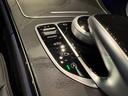 C200アバンギャルド AMGライン レーダーセーフティPKG ドラレコ ARTICO革シート AMG18インチAW 純正ナビTV バックカメラ AppleCarplay エアサス パークトロニック キーレスゴー パワーシート 禁煙車(34枚目)