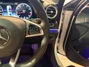E250 アバンギャルド スポーツ レザーPKG 本革シート Brumester 前後席シートヒーター エアバランスPKG 前後ドラレコ 木目調パネル レーダーセーフティPKG フットトランクオープナー ナビTV 360度カメラ 禁煙車(14枚目)
