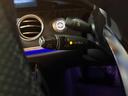 E250 アバンギャルド スポーツ レザーPKG 本革シート Brumester 前後席シートヒーター エアバランスPKG 前後ドラレコ 木目調パネル レーダーセーフティPKG フットトランクオープナー ナビTV 360度カメラ 禁煙車(16枚目)