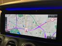 E250 アバンギャルド スポーツ レザーPKG 本革シート Brumester 前後席シートヒーター エアバランスPKG 前後ドラレコ 木目調パネル レーダーセーフティPKG フットトランクオープナー ナビTV 360度カメラ 禁煙車(17枚目)