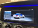 E250 アバンギャルド スポーツ レザーPKG 本革シート Brumester 前後席シートヒーター エアバランスPKG 前後ドラレコ 木目調パネル レーダーセーフティPKG フットトランクオープナー ナビTV 360度カメラ 禁煙車(20枚目)