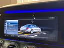 E250 アバンギャルド スポーツ レザーPKG 本革シート Brumester 前後席シートヒーター エアバランスPKG 前後ドラレコ 木目調パネル レーダーセーフティPKG フットトランクオープナー ナビTV 360度カメラ 禁煙車(22枚目)