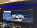 E250 アバンギャルド スポーツ レザーPKG 本革シート Brumester 前後席シートヒーター エアバランスPKG 前後ドラレコ 木目調パネル レーダーセーフティPKG フットトランクオープナー ナビTV 360度カメラ 禁煙車(23枚目)