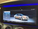 E250 アバンギャルド スポーツ レザーPKG 本革シート Brumester 前後席シートヒーター エアバランスPKG 前後ドラレコ 木目調パネル レーダーセーフティPKG フットトランクオープナー ナビTV 360度カメラ 禁煙車(24枚目)