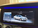 E250 アバンギャルド スポーツ レザーPKG 本革シート Brumester 前後席シートヒーター エアバランスPKG 前後ドラレコ 木目調パネル レーダーセーフティPKG フットトランクオープナー ナビTV 360度カメラ 禁煙車(25枚目)