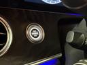 E250 アバンギャルド スポーツ レザーPKG 本革シート Brumester 前後席シートヒーター エアバランスPKG 前後ドラレコ 木目調パネル レーダーセーフティPKG フットトランクオープナー ナビTV 360度カメラ 禁煙車(28枚目)
