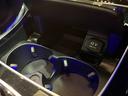 E250 アバンギャルド スポーツ レザーPKG 本革シート Brumester 前後席シートヒーター エアバランスPKG 前後ドラレコ 木目調パネル レーダーセーフティPKG フットトランクオープナー ナビTV 360度カメラ 禁煙車(30枚目)