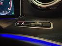 E250 アバンギャルド スポーツ レザーPKG 本革シート Brumester 前後席シートヒーター エアバランスPKG 前後ドラレコ 木目調パネル レーダーセーフティPKG フットトランクオープナー ナビTV 360度カメラ 禁煙車(32枚目)