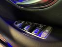 E250 アバンギャルド スポーツ レザーPKG 本革シート Brumester 前後席シートヒーター エアバランスPKG 前後ドラレコ 木目調パネル レーダーセーフティPKG フットトランクオープナー ナビTV 360度カメラ 禁煙車(39枚目)