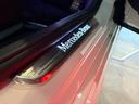 E250 アバンギャルド スポーツ レザーPKG 本革シート Brumester 前後席シートヒーター エアバランスPKG 前後ドラレコ 木目調パネル レーダーセーフティPKG フットトランクオープナー ナビTV 360度カメラ 禁煙車(41枚目)