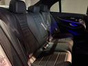 E250 アバンギャルド スポーツ レザーPKG 本革シート Brumester 前後席シートヒーター エアバランスPKG 前後ドラレコ 木目調パネル レーダーセーフティPKG フットトランクオープナー ナビTV 360度カメラ 禁煙車(44枚目)