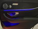 E250 アバンギャルド スポーツ レザーPKG 本革シート Brumester 前後席シートヒーター エアバランスPKG 前後ドラレコ 木目調パネル レーダーセーフティPKG フットトランクオープナー ナビTV 360度カメラ 禁煙車(46枚目)