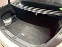 E250 アバンギャルド スポーツ レザーPKG 本革シート Brumester 前後席シートヒーター エアバランスPKG 前後ドラレコ 木目調パネル レーダーセーフティPKG フットトランクオープナー ナビTV 360度カメラ 禁煙車(49枚目)