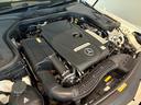 E250 アバンギャルド スポーツ レザーPKG 本革シート Brumester 前後席シートヒーター エアバランスPKG 前後ドラレコ 木目調パネル レーダーセーフティPKG フットトランクオープナー ナビTV 360度カメラ 禁煙車(54枚目)