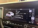 マカン　スポーツクロノ・レザーインテリアＰＫＧ　ＰＡＳＭ　スポーツデザインドアミラー・サイドスカート　ペイントリアセンターエプロン　ＢＯＳＥ　エントリー＆ドライブ　シートヒーター　１９ＡＷ　パワステ＋　禁煙車（22枚目）
