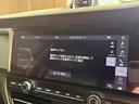 マカン　スポーツクロノ・レザーインテリアＰＫＧ　ＰＡＳＭ　スポーツデザインドアミラー・サイドスカート　ペイントリアセンターエプロン　ＢＯＳＥ　エントリー＆ドライブ　シートヒーター　１９ＡＷ　パワステ＋　禁煙車（23枚目）