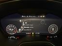２．０ＴＦＳＩ　クワトロ　Ｓラインパッケージ　ＯＰ１９インチＡＷ　ドラレコ　ナビＴＶ　バックカメラ　バーチャルコックピット　ＬＥＤヘッドライト　　ＬＥＤリヤダイナミックターンインジケーター　ドライブセレクト　アドバンスドキー　ＡＰＳ　禁煙車（28枚目）