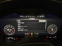 ２．０ＴＦＳＩ　クワトロ　Ｓラインパッケージ　ＯＰ１９インチＡＷ　ドラレコ　ナビＴＶ　バックカメラ　バーチャルコックピット　ＬＥＤヘッドライト　　ＬＥＤリヤダイナミックターンインジケーター　ドライブセレクト　アドバンスドキー　ＡＰＳ　禁煙車（29枚目）