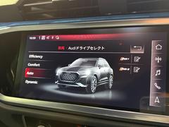 �ң� �ѣ� �١������졼�ɡ��ңӥǥ�����ѥå������������ƥ�ǥåɥ֥롼���ӥ��ݡ��ĥ����ȡ��ңӥ���ԥ󥰥���ȥ����륵���ڥ󥷥�󡡥ޥȥꥯ���̣ţĥإåɥ饤�� 9200683A30250421W003 7