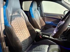 �ң� �ѣ� �١������졼�ɡ��ңӥǥ�����ѥå������������ƥ�ǥåɥ֥롼���ӥ��ݡ��ĥ����ȡ��ңӥ���ԥ󥰥���ȥ����륵���ڥ󥷥�󡡥ޥȥꥯ���̣ţĥإåɥ饤�� 9200683A30250421W003 2