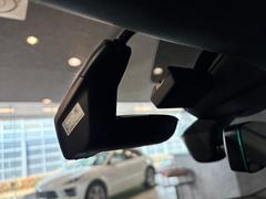 �ң� �ѣ� �١������졼�ɡ��ңӥǥ�����ѥå������������ƥ�ǥåɥ֥롼���ӥ��ݡ��ĥ����ȡ��ңӥ���ԥ󥰥���ȥ����륵���ڥ󥷥�󡡥ޥȥꥯ���̣ţĥإåɥ饤�� 9200683A30250421W003 6