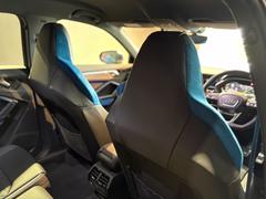 �ң� �ѣ� �١������졼�ɡ��ңӥǥ�����ѥå������������ƥ�ǥåɥ֥롼���ӥ��ݡ��ĥ����ȡ��ңӥ���ԥ󥰥���ȥ����륵���ڥ󥷥�󡡥ޥȥꥯ���̣ţĥإåɥ饤�� 9200683A30250421W003 5