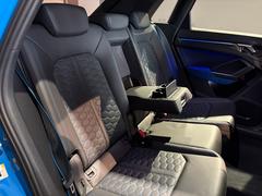 �ң� �ѣ� �١������졼�ɡ��ңӥǥ�����ѥå������������ƥ�ǥåɥ֥롼���ӥ��ݡ��ĥ����ȡ��ңӥ���ԥ󥰥���ȥ����륵���ڥ󥷥�󡡥ޥȥꥯ���̣ţĥإåɥ饤�� 9200683A30250421W003 4