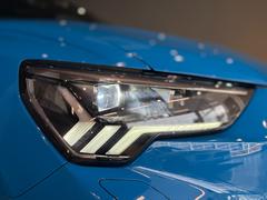 �ң� �ѣ� �١������졼�ɡ��ңӥǥ�����ѥå������������ƥ�ǥåɥ֥롼���ӥ��ݡ��ĥ����ȡ��ңӥ���ԥ󥰥���ȥ����륵���ڥ󥷥�󡡥ޥȥꥯ���̣ţĥإåɥ饤�� 9200683A30250421W003 3