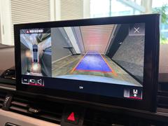 �������ݡ��ĥХå� �����ԣƣӣɥ���ȥ����ӥ饤�󡡥ѡ����������ȣС��ѡ����������ȡ������ϥ���� 9200683A30251012W001 7