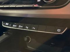 �������ݡ��ĥХå� �����ԣƣӣɥ���ȥ����ӥ饤�󡡥ѡ����������ȣС��ѡ����������ȡ������ϥ���� 9200683A30251012W001 5