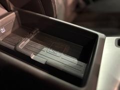 �������ݡ��ĥХå� �����ԣƣӣɥ���ȥ����ӥ饤�󡡥ѡ����������ȣС��ѡ����������ȡ������ϥ���� 9200683A30251012W001 4