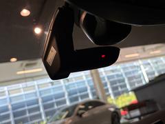 �������ݡ��ĥХå� �����ԣƣӣɥ���ȥ����ӥ饤�󡡥ѡ����������ȣС��ѡ����������ȡ������ϥ���� 9200683A30251012W001 3