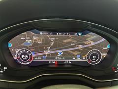 �����ҤǤϺǿ��Υ���ߥå������ƥ��󥰤��갷�����Ƥ��ꡢ���饹�����ƥ��󥰤ȤϤޤ���ä����ʾ��֤ǤΤ�Ǽ�֤���ǽ�Ǥ�������ͭ���� 7