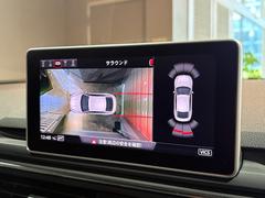 �������ݡ��ĥХå� �������ԣƣӣɥ���ȥ������ݡ��ġ��ӡݣ̣���ѥå��������ޥȥꥯ���̣ţġ��С�����륳�å��ԥå� 9200683A30251012W002 6