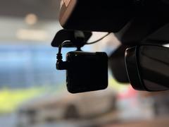 �������ݡ��ĥХå� �������ԣƣӣɥ���ȥ������ݡ��ġ��ӡݣ̣���ѥå��������ޥȥꥯ���̣ţġ��С�����륳�å��ԥå� 9200683A30251012W002 4