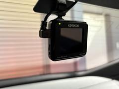 �������ݡ��ĥХå� �������ԣƣӣɥ���ȥ������ݡ��ġ��ӡݣ̣���ѥå��������ޥȥꥯ���̣ţġ��С�����륳�å��ԥå� 9200683A30251012W002 3