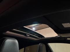 ����ƻ��������¦��������θ��ۤ��ޤʰ١��������Ƥ���ޤ���������򤪤����פ��ޤ�������¦���������ꤴ��Ź������������ 2