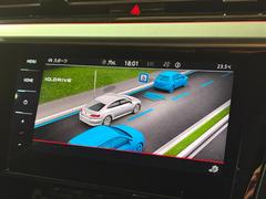 ����ƥ��� �ԣӣɡ����⡼����󡡣ҥ饤�󥢥ɥХ󥹡��饰���奢�꡼�Уˣǡ��ѥΥ�ޥ��饤�ǥ��󥰥롼�� 9200683A30251019W001 3