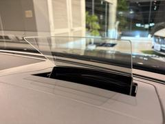 ����ƥ��� �ԣӣɡ����⡼����󡡣ҥ饤�󥢥ɥХ󥹡��饰���奢�꡼�Уˣǡ��ѥΥ�ޥ��饤�ǥ��󥰥롼�� 9200683A30251019W001 6