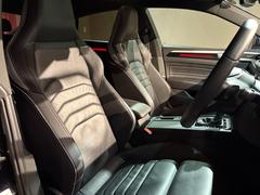 ����ƥ��� �ԣӣɡ����⡼����󡡣ҥ饤�󥢥ɥХ󥹡��饰���奢�꡼�Уˣǡ��ѥΥ�ޥ��饤�ǥ��󥰥롼�� 9200683A30251019W001 5