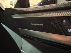 ����ƥ��� �ԣӣɡ����⡼����󡡣ҥ饤�󥢥ɥХ󥹡��饰���奢�꡼�Уˣǡ��ѥΥ�ޥ��饤�ǥ��󥰥롼�� 9200683A30251019W001 7