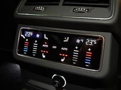  ԣƣӣɥȥӥ饤󡡥󥹡ѥȡ䥳եȣУˣ 9200683A30251019W002 3