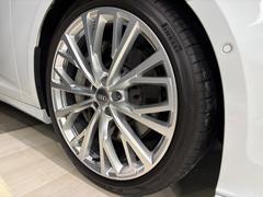  ԣƣӣɥȥӥ饤󡡥󥹡ѥȡ䥳եȣУˣ 9200683A30251019W002 2