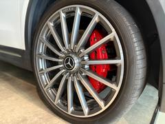 �ǣ̣����饹 �ǣ̣��������ӡ����ޥ��å��ܡ����ͣǥѥե����ޥ󥹡����ɥХ󥹥ɣУˣ� 9200683A30251022W002 2